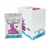Boner Bears Male Enhancement Gummies 20ct Display