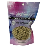 Boosted Kratom 150 Capsules 6ct Box (MSRP $29.99ea)