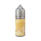 Custard Monster Synthetic Nicotine Salt E-Liquid 30mL (MSRP $19.99)