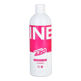 Nine9 Formula 420 & 710 99% Isoproply Cleaner 16oz - 1ct