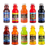 Champ Flush Out Detox 16 oz (MSRP $9.99)
