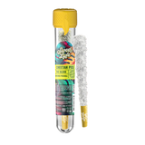Sweet Lyfe THC Blend Diamond Prerolls - 10 Piece Display (MSRP $14.99 Each)