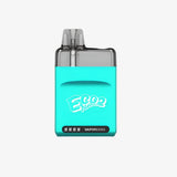 Vaporesso ECO Nano 2 1000mAh Pod System Kit