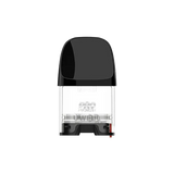 Uwell Caliburn G2 Replacement Cartridge Pods 2mL - Pack of 2 (MSRP $7.99)