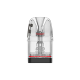 Uwell Caliburn GPP Replacement Cartridge Pods 3mL - Pack of 3