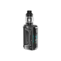 GeekVape Aegis Legend 5 Dual 18650 With 5.5mL GeekVape Z Sub-Ohm Tank (MSRP $94.99)