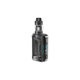 GeekVape Aegis Legend 5 Dual 18650 With 5.5mL New Z Sub-Ohm Tank 5