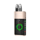 GeekVape Digi-Q Vista 1600mAh Pod System Kit