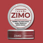 ZIMO Nicotine Pouches - 20 Pouches Per Can / Sleeve of 5 Cans (MSRP $4.99 Each)
