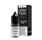 Coastal Clouds Premium Nicotine Salt E-Liquid 30mL (MSRP $19.99 Each)