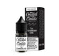 Coastal Clouds Premium Nicotine Salt E-Liquid 30mL (MSRP $19.99 Each)