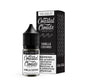 Coastal Clouds Premium Nicotine Salt E-Liquid 30mL (MSRP $19.99 Each)