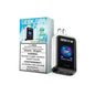 Geek Bar Skyview (Canadian) 25K Puffs Disposable Vape - Display of 5 (MSRP $24.99 Each)