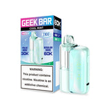 Geek Bar Mate 60K Puffs 15mL Disposable Kit - Display of 5