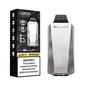 Elux Cyberover 18K Puffs Disposable Vape - Display of 5 (MSRP $19.99 Each)