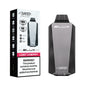 Elux Cyberover 18K Puffs Disposable Vape - Display of 5 (MSRP $19.99 Each)