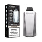Elux Cyberover 18K Puffs Disposable Vape - Display of 5 (MSRP $19.99 Each)