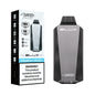 Elux Cyberover 18K Puffs Disposable Vape - Display of 5 (MSRP $19.99 Each)