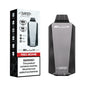 Elux Cyberover 18K Puffs Disposable Vape - Display of 5 (MSRP $19.99 Each)