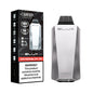 Elux Cyberover 18K Puffs Disposable Vape - Display of 5 (MSRP $19.99 Each)