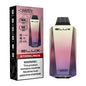 Elux Cyberover 18K Puffs Disposable Vape - Display of 5 (MSRP $19.99 Each)