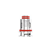 SMOK RPM 2 Replacement Coils - Pack of 5 (MSRP $19.99)