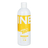 Nine9 Formula 420 & 710 99% Isoproply Cleaner 16oz - 1ct