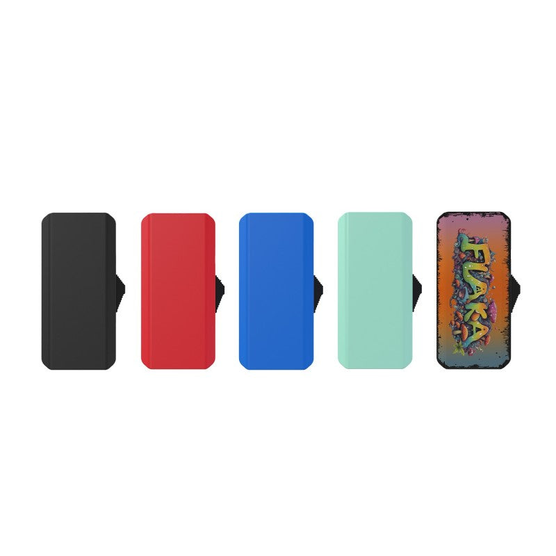 Flaka Daga 420mAh 510 Cartridge Battery (MSRP $24.99)