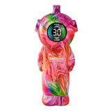 DAZZLEAF Spaceman 500mAh 510 Cartridge Battery (MSRP $24.99)