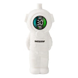 DAZZLEAF Spaceman 500mAh 510 Cartridge Battery (MSRP $24.99)