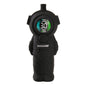 DAZZLEAF Spaceman 500mAh 510 Cartridge Battery (MSRP $24.99)
