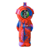 DAZZLEAF Spaceman 500mAh 510 Cartridge Battery (MSRP $24.99)