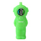 DAZZLEAF Spaceman 500mAh 510 Cartridge Battery (MSRP $24.99)