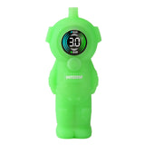 DAZZLEAF Spaceman 500mAh 510 Cartridge Battery (MSRP $24.99)