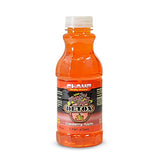 Champ Flush Out Detox 16 oz (MSRP $9.99)