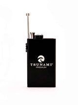 Tsunami Dugout Pro (MSRP $29.99)