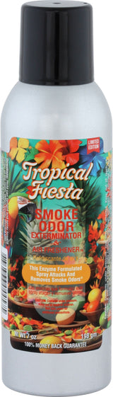 Smoke Odor Exterminator 7oz Spray