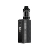 Voopoo Drag 5 177W Dual 18650 Box Mod Kit (MSRP $84.99)