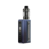 Voopoo Drag 5 177W Dual 18650 Box Mod Kit (MSRP $84.99)