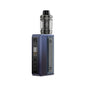 Voopoo Drag 5 177W Dual 18650 Box Mod Kit (MSRP $84.99)