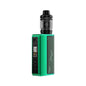Voopoo Drag 5 177W Dual 18650 Box Mod Kit (MSRP $84.99)