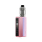 Voopoo Drag 5 177W Dual 18650 Box Mod Kit (MSRP $84.99)