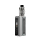 Voopoo Drag 5 177W Dual 18650 Box Mod Kit (MSRP $84.99)