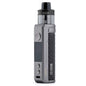 VooPoo Drag S2 60W 2500mAh Pod System Kit (MSRP $49.99)