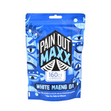 Pain Out Maxx Kratom 160 Capsules (MSRP $19.99)