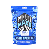 Pain Out Maxx Kratom 280 Capsule (MSRP $29.99)