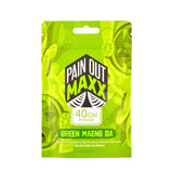 Pain Out Maxx 40g Kratom Powder (MSRP $9.99)