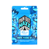 Pain Out Maxx 40g Kratom Powder (MSRP $9.99)