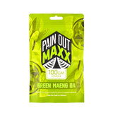 Pain Out Maxx 100g Kratom Powder (MSRP $17.99)