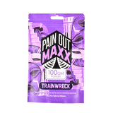 Pain Out Maxx 100g Kratom Powder (MSRP $17.99)